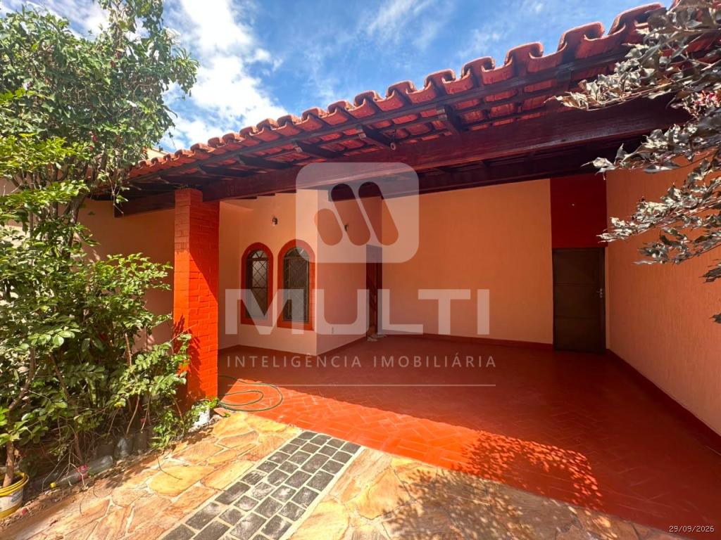 Casa, 4 quartos, 102 m² - Foto 3
