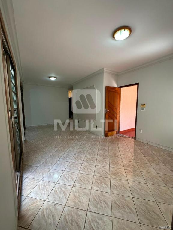 Casa, 4 quartos, 102 m² - Foto 5