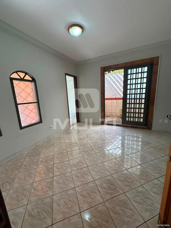 Casa, 4 quartos, 102 m² - Foto 6