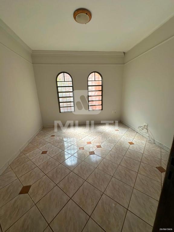 Casa, 4 quartos, 102 m² - Foto 7