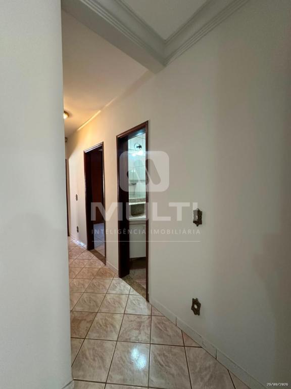Casa, 4 quartos, 102 m² - Foto 8