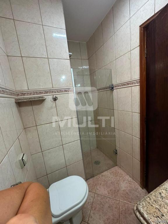 Casa, 4 quartos, 102 m² - Foto 9