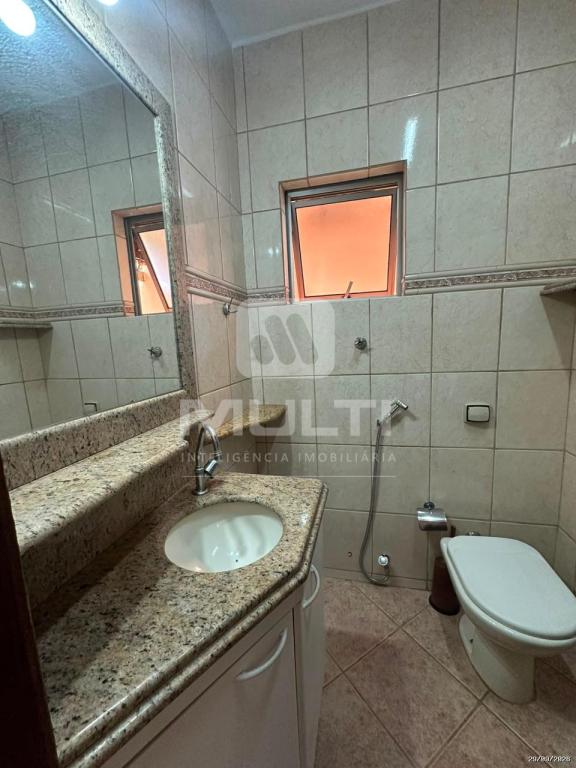 Casa, 4 quartos, 102 m² - Foto 10