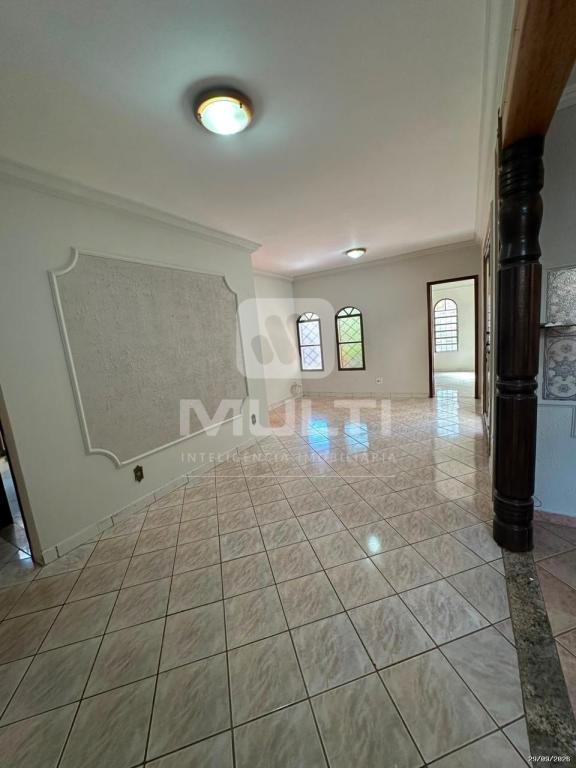 Casa, 4 quartos, 102 m² - Foto 11