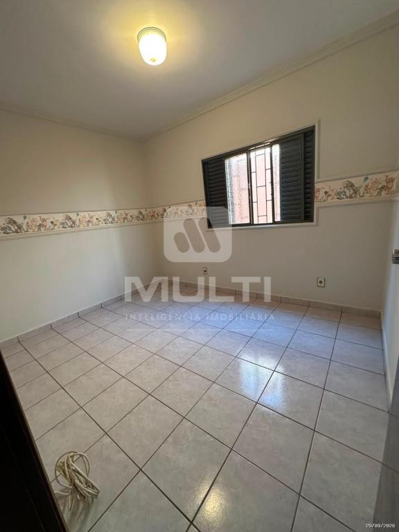 Casa, 4 quartos, 102 m² - Foto 12