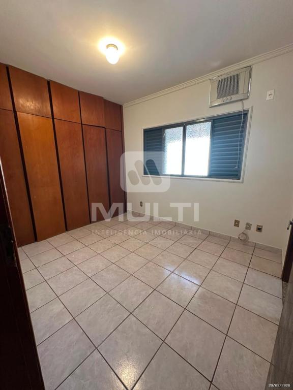 Casa, 4 quartos, 102 m² - Foto 13