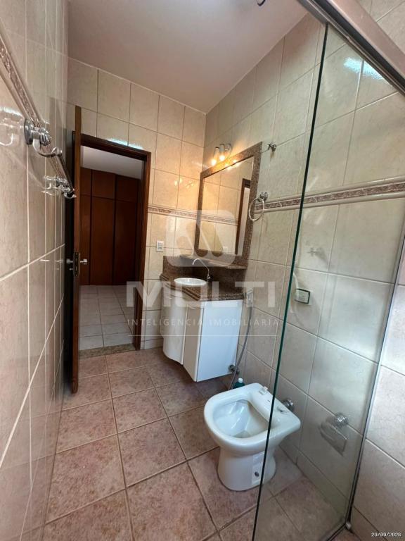 Casa, 4 quartos, 102 m² - Foto 14