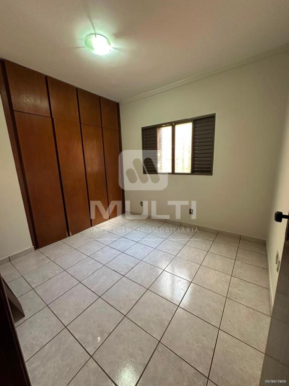 Casa, 4 quartos, 102 m² - Foto 15