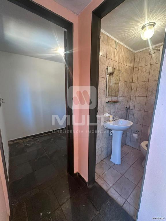 Casa, 4 quartos, 102 m² - Foto 16