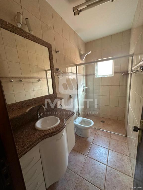 Casa, 4 quartos, 102 m² - Foto 17