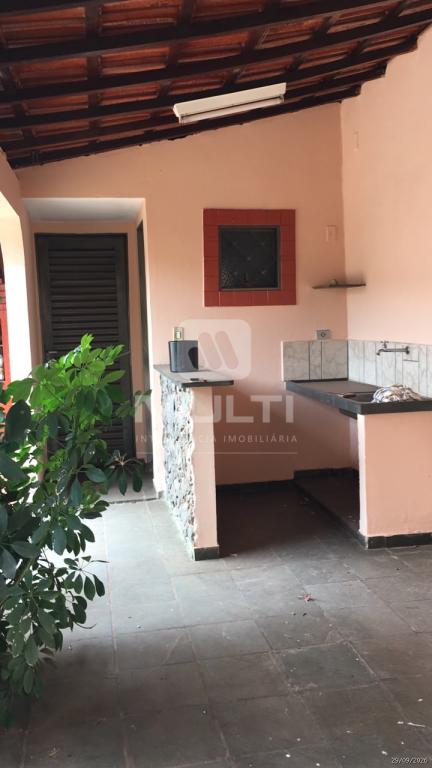 Casa, 4 quartos, 102 m² - Foto 18