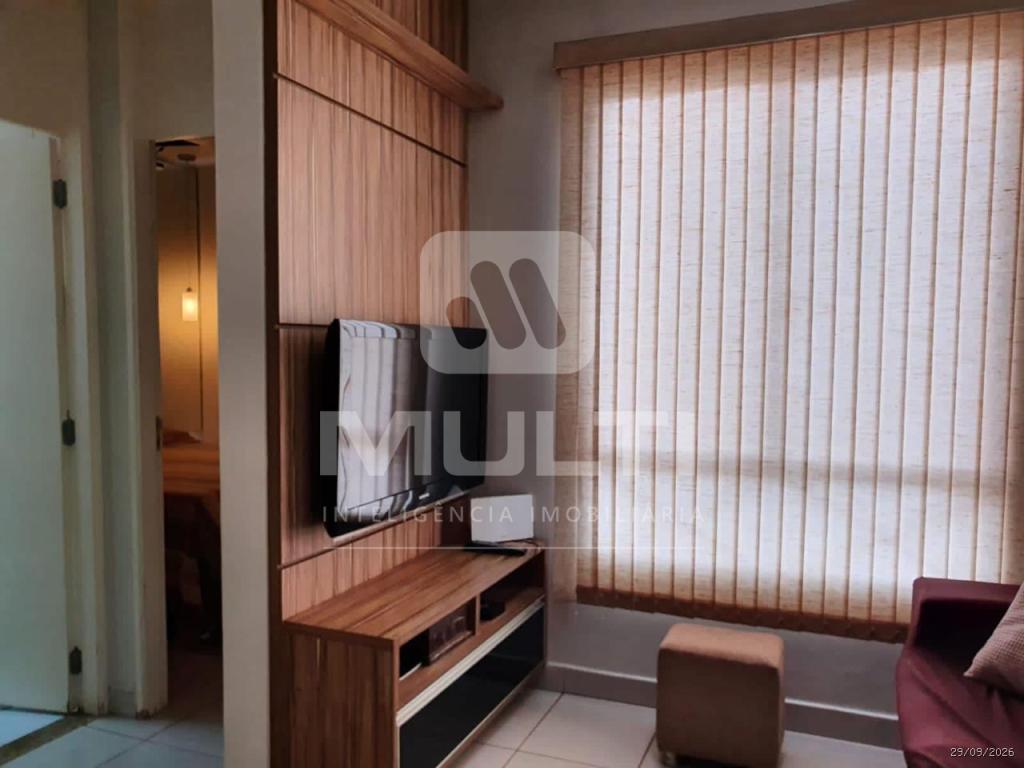 Apartamento, 2 quartos, 42 m² - Foto 2