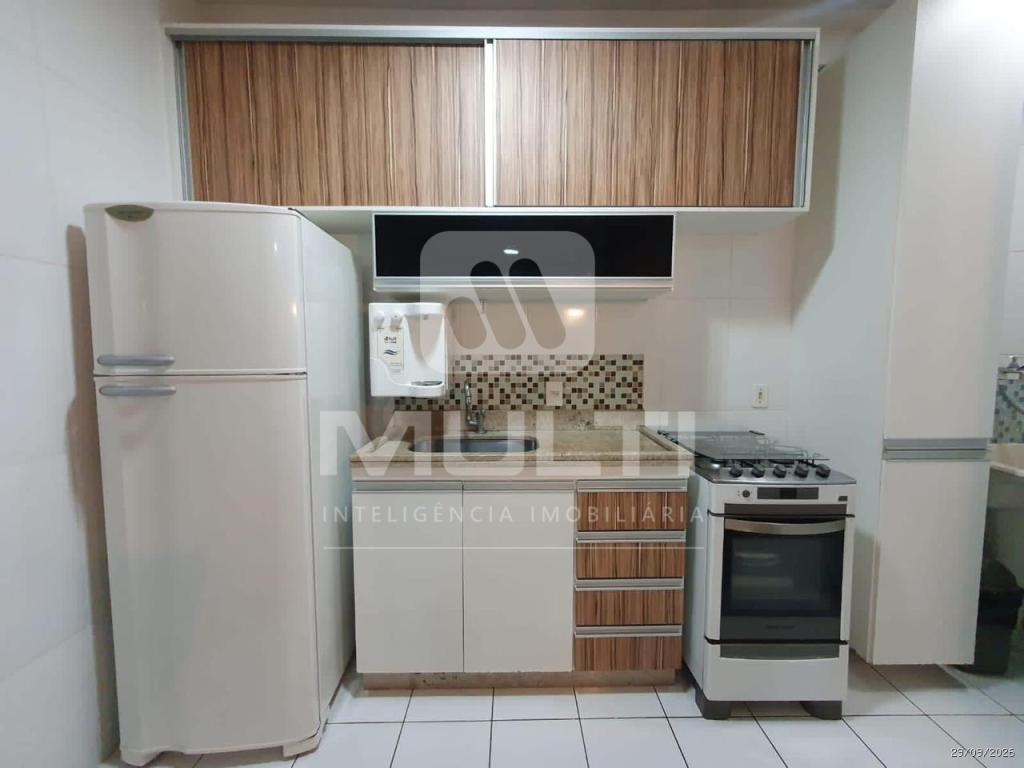 Apartamento, 2 quartos, 42 m² - Foto 4