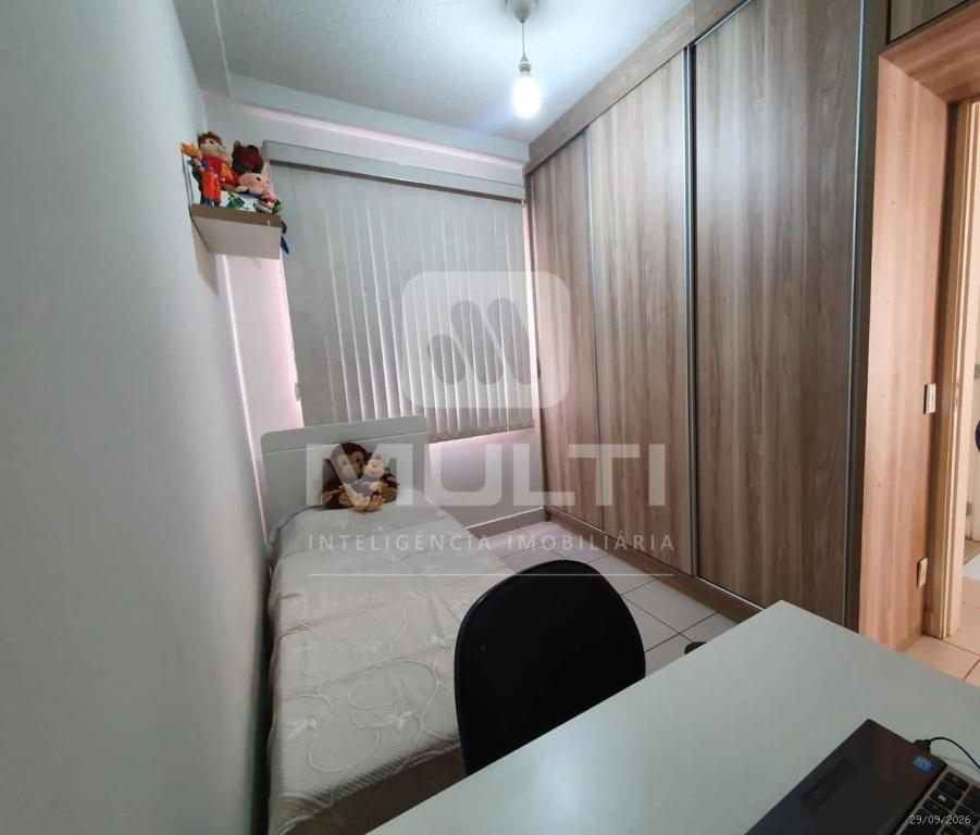 Apartamento, 2 quartos, 42 m² - Foto 6