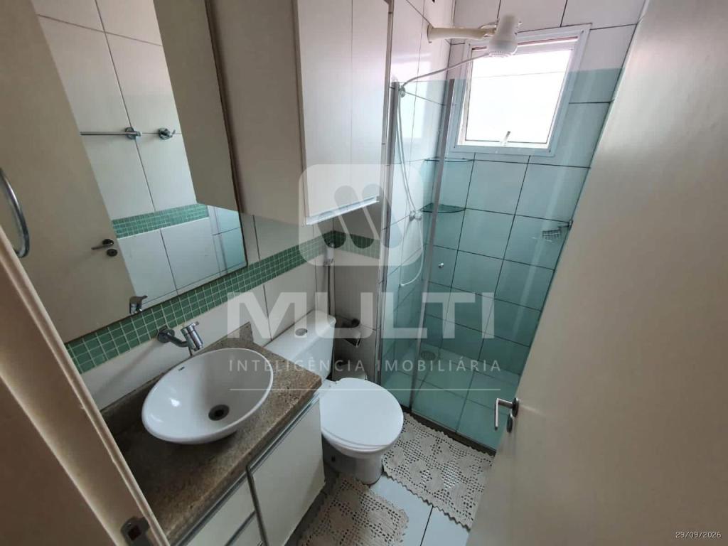 Apartamento, 2 quartos, 42 m² - Foto 7