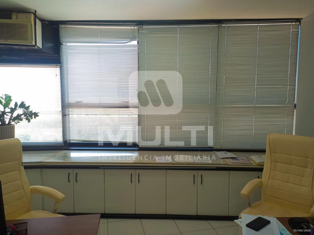 Sala-Conjunto, 33 m² - Foto 2