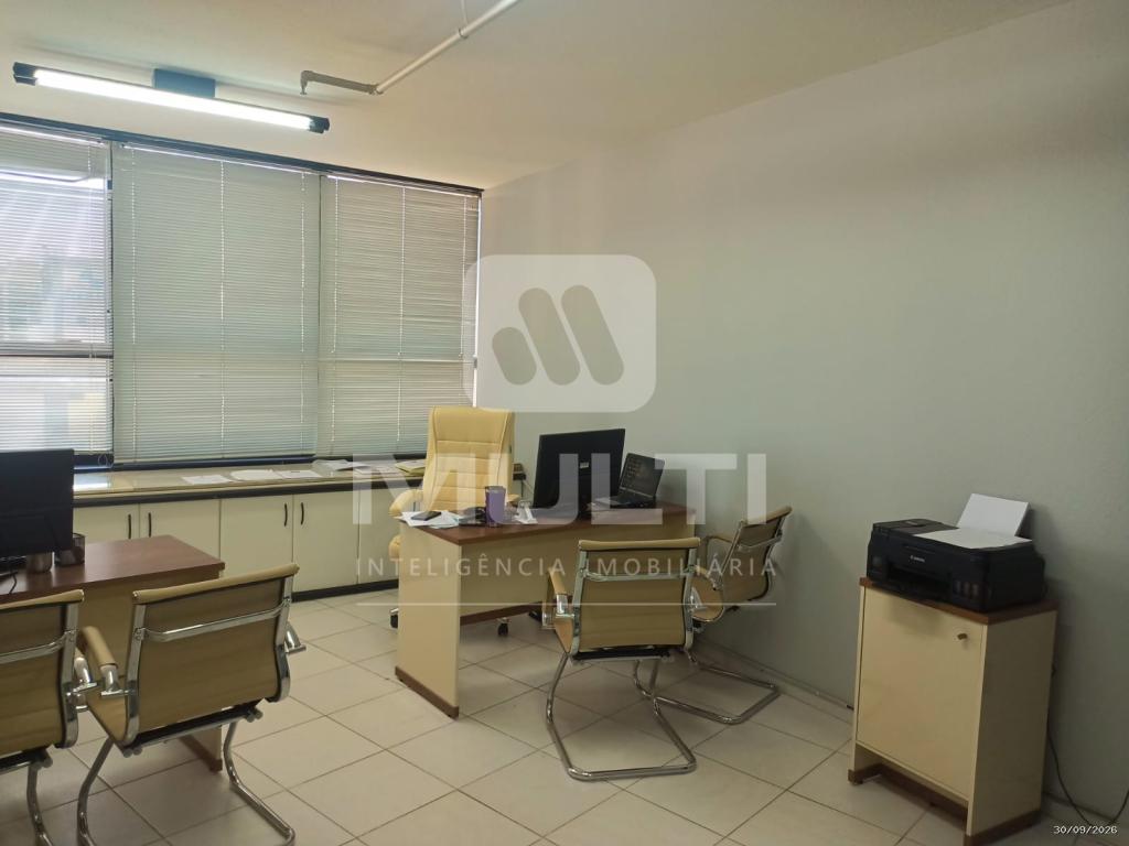 Sala-Conjunto, 33 m² - Foto 4