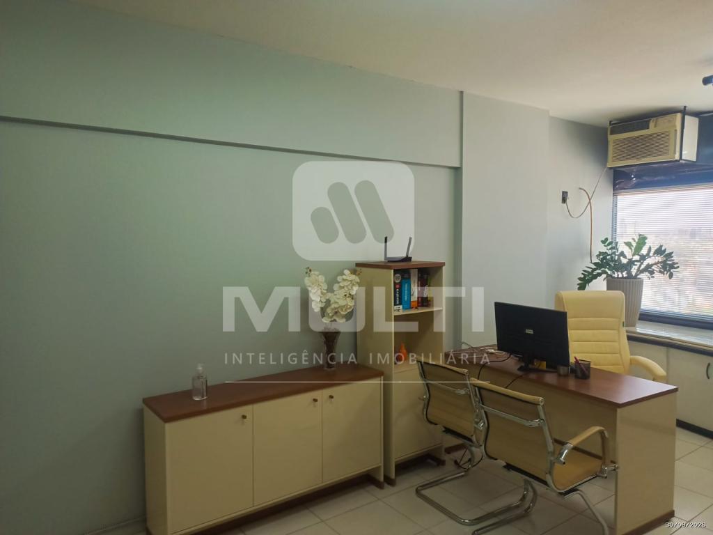 Sala-Conjunto, 33 m² - Foto 6