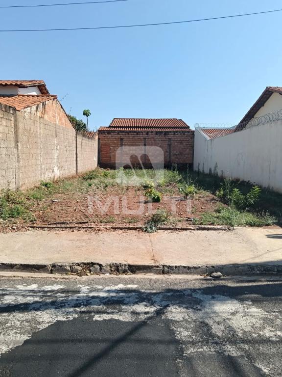 Terreno, 1 m² - Foto 1