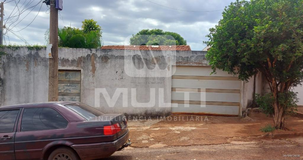 Terreno, 1 m² - Foto 3