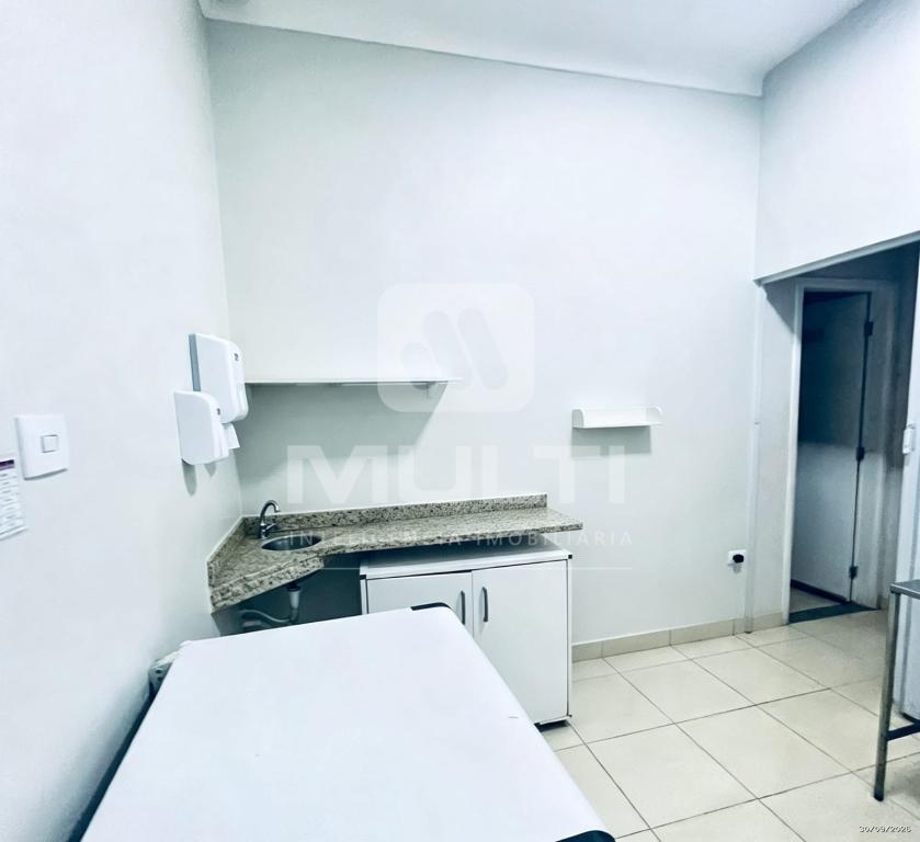 Imóvel Comercial, 135 m² - Foto 8
