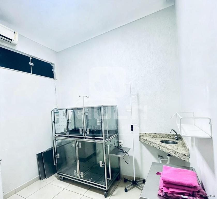 Imóvel Comercial, 135 m² - Foto 9