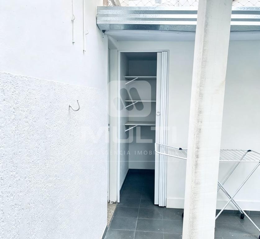 Imóvel Comercial, 135 m² - Foto 10