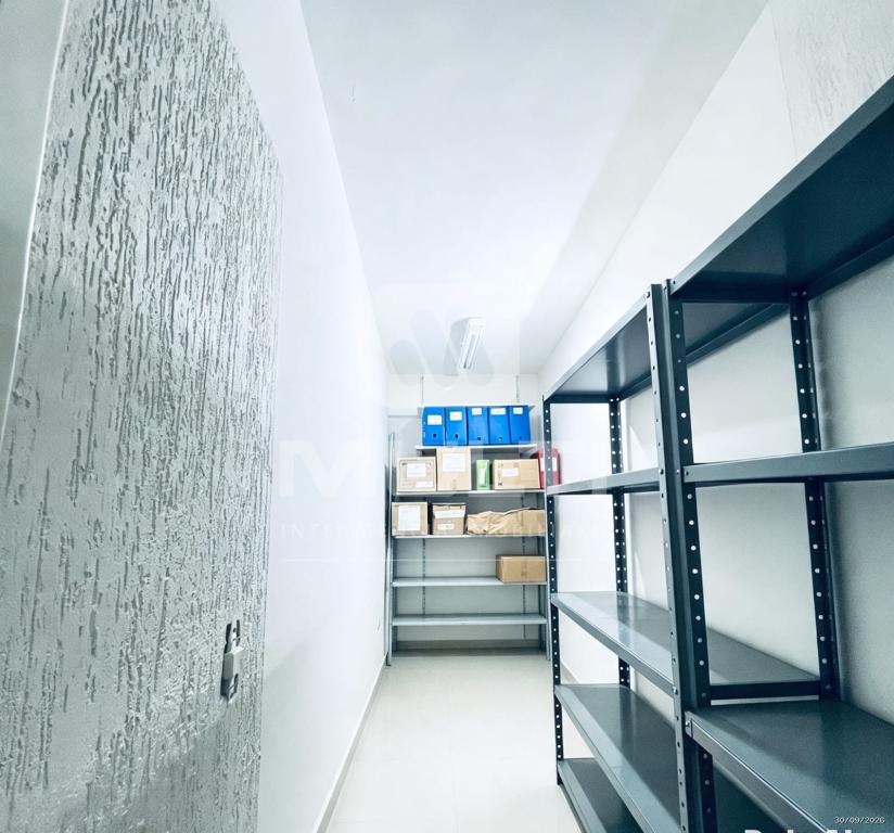 Imóvel Comercial, 135 m² - Foto 13