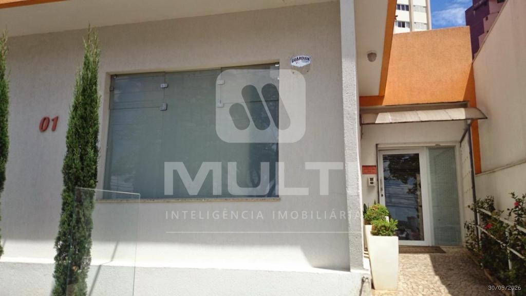 Imóvel Comercial, 135 m² - Foto 14