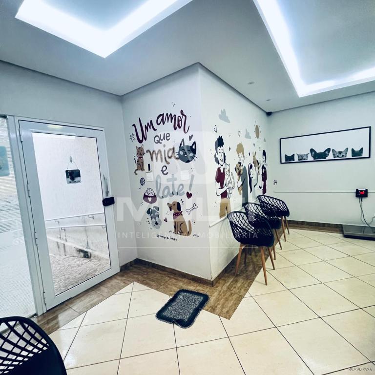Imóvel Comercial, 135 m² - Foto 16