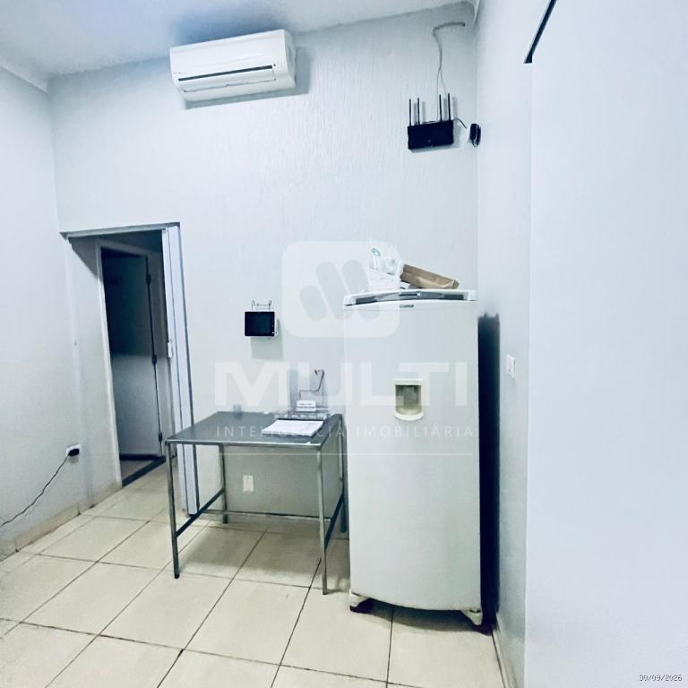 Imóvel Comercial, 135 m² - Foto 17