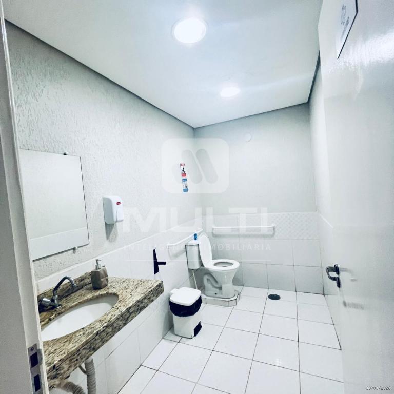 Imóvel Comercial, 135 m² - Foto 18