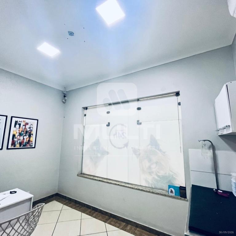 Imóvel Comercial, 135 m² - Foto 19