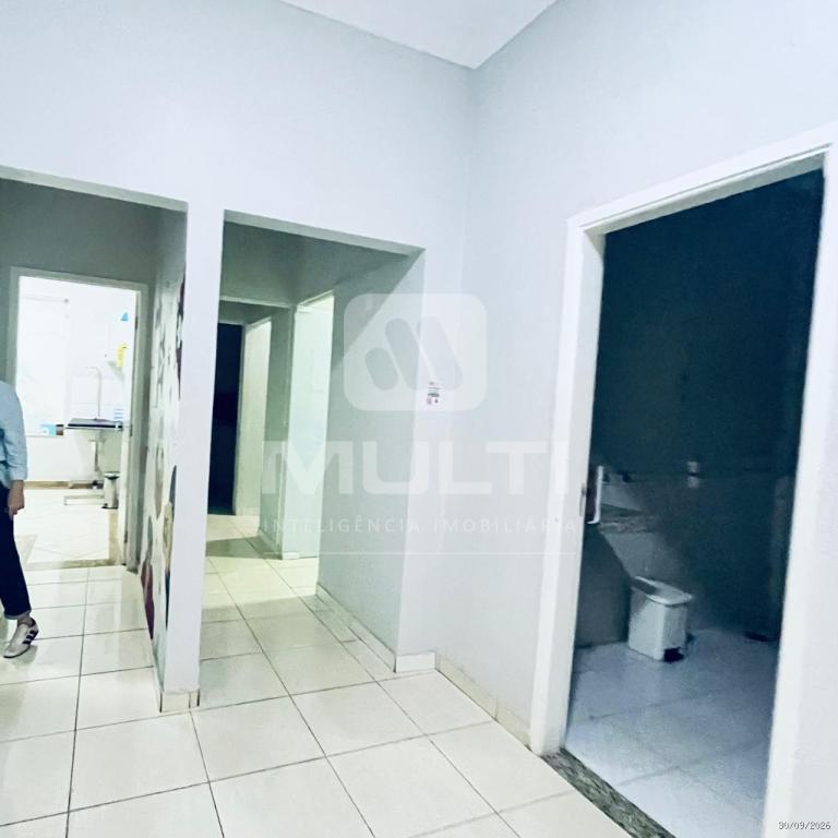 Imóvel Comercial, 135 m² - Foto 20
