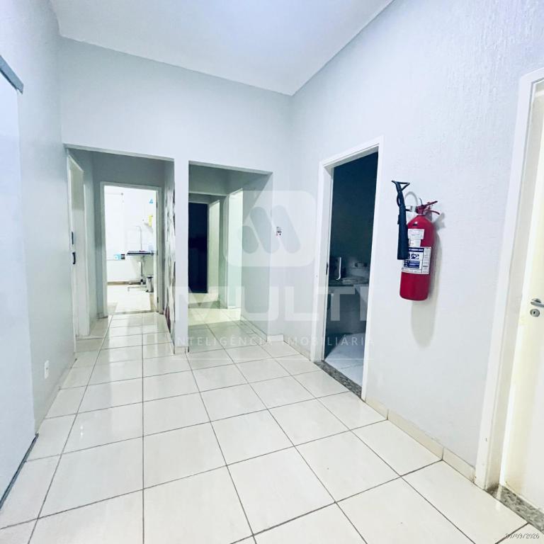 Imóvel Comercial, 135 m² - Foto 22