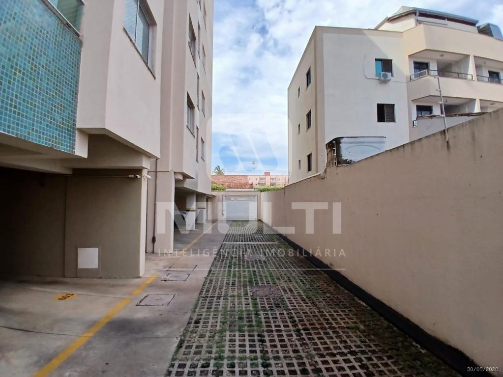 Apartamento, 3 quartos, 96 m² - Foto 1