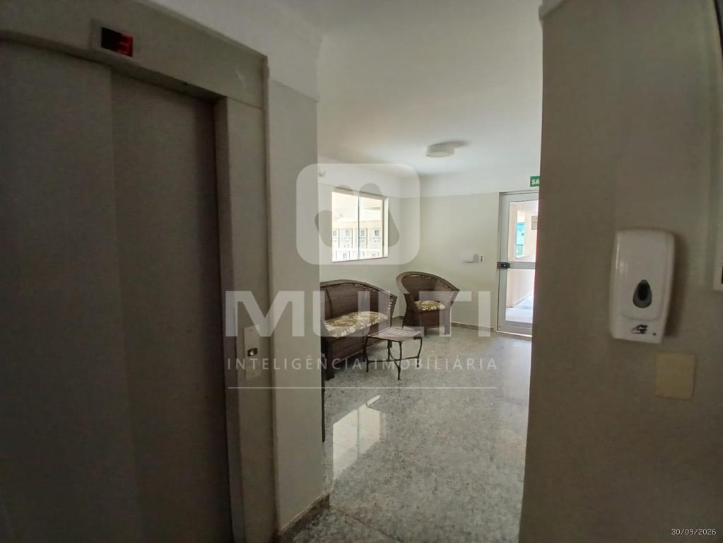 Apartamento, 3 quartos, 96 m² - Foto 3