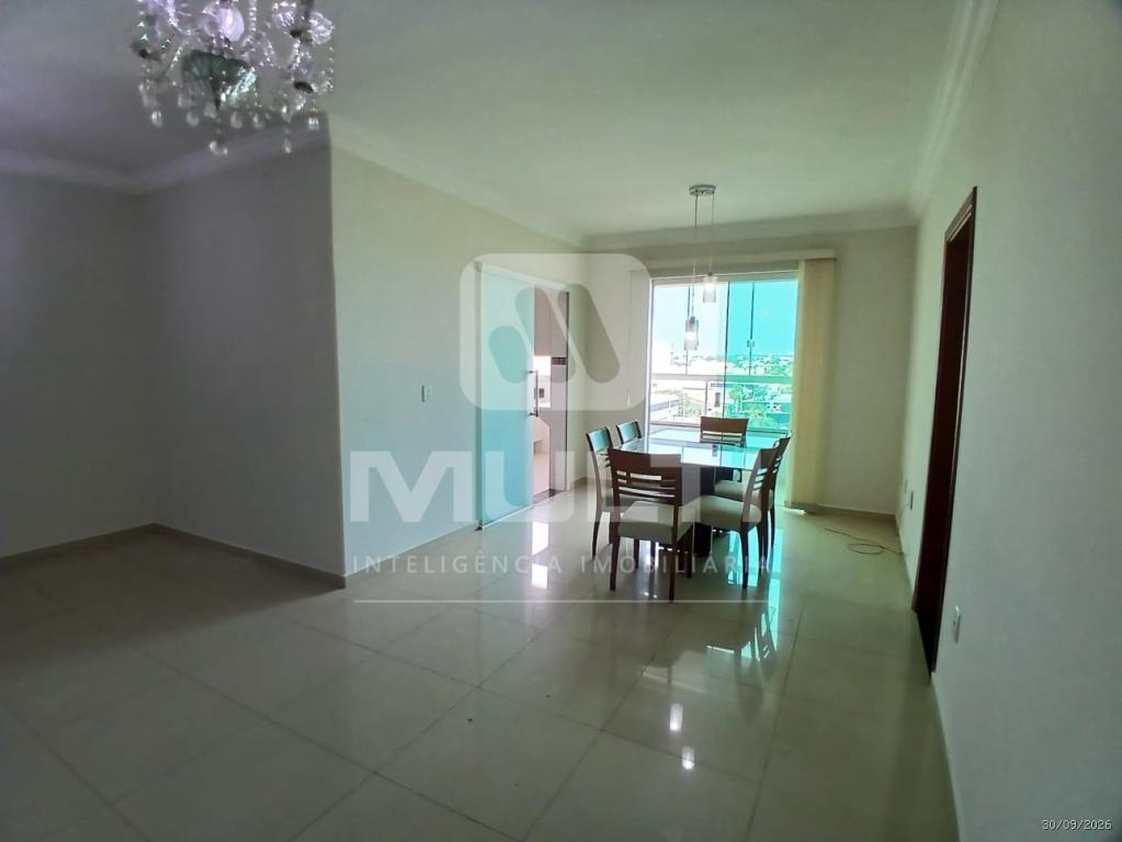 Apartamento, 3 quartos, 96 m² - Foto 6