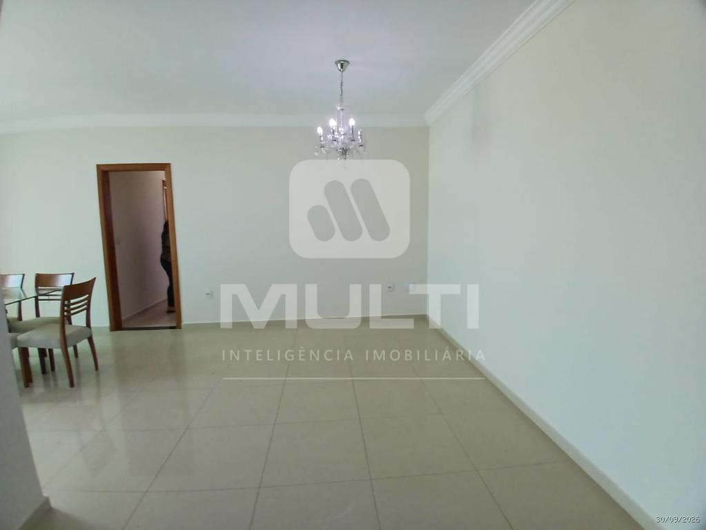 Apartamento, 3 quartos, 96 m² - Foto 7