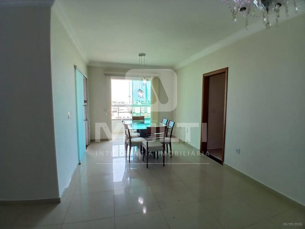 Apartamento, 3 quartos, 96 m² - Foto 8