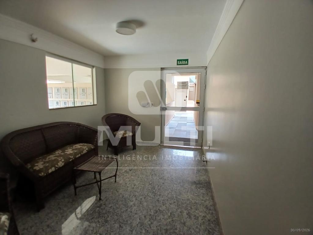 Apartamento, 3 quartos, 96 m² - Foto 9