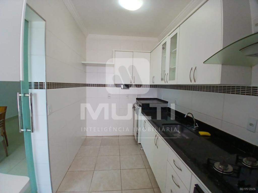 Apartamento, 3 quartos, 96 m² - Foto 10