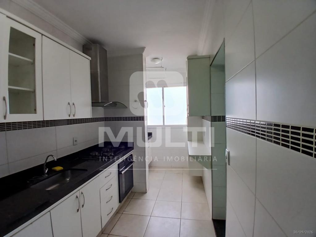 Apartamento, 3 quartos, 96 m² - Foto 11