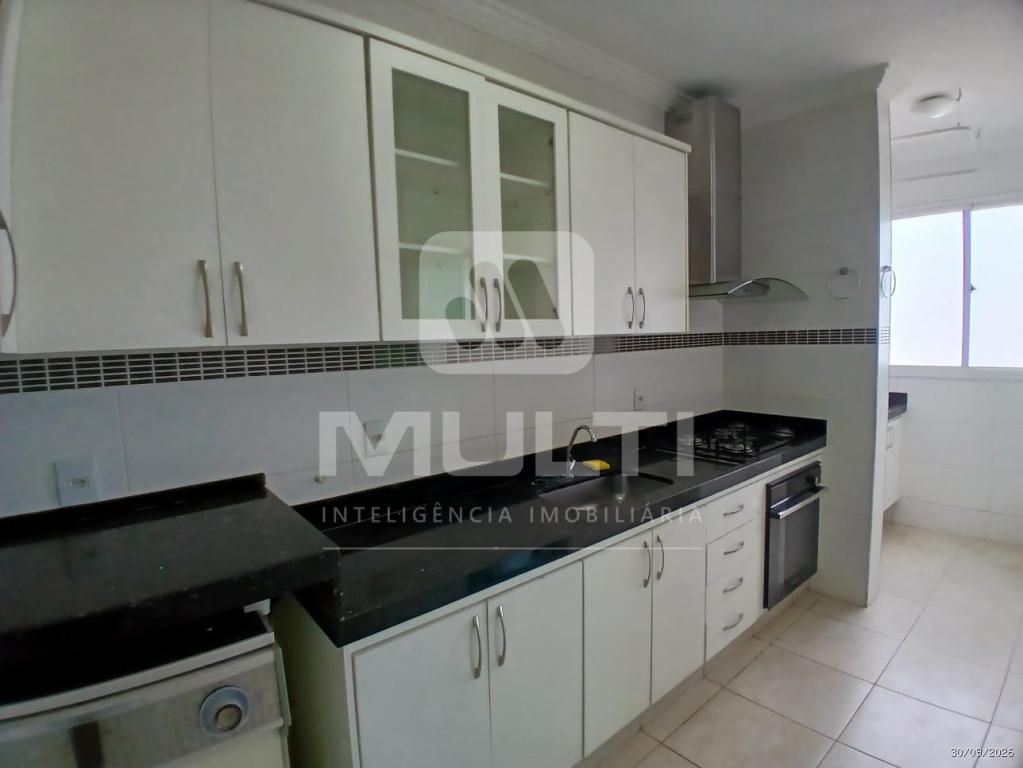 Apartamento, 3 quartos, 96 m² - Foto 12