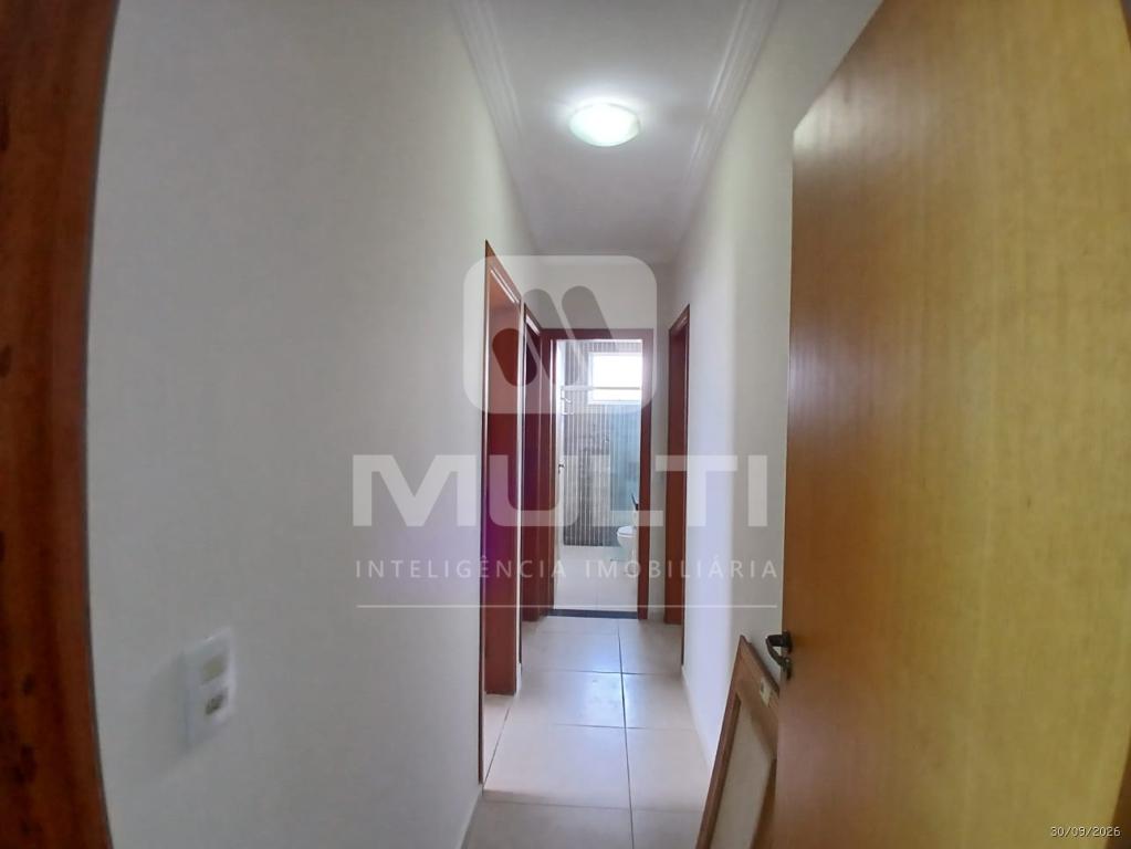 Apartamento, 3 quartos, 96 m² - Foto 13