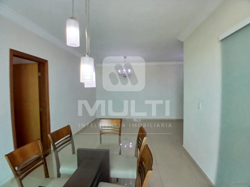 Apartamento, 3 quartos, 96 m² - Foto 14