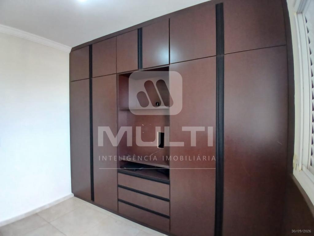 Apartamento, 3 quartos, 96 m² - Foto 15