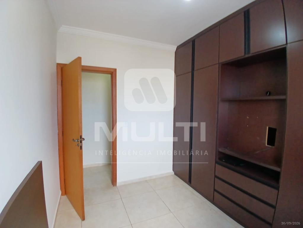 Apartamento, 3 quartos, 96 m² - Foto 16