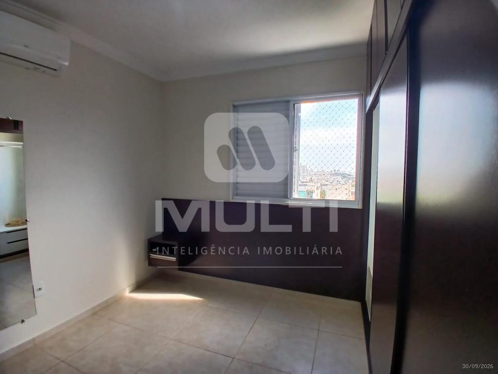 Apartamento, 3 quartos, 96 m² - Foto 17