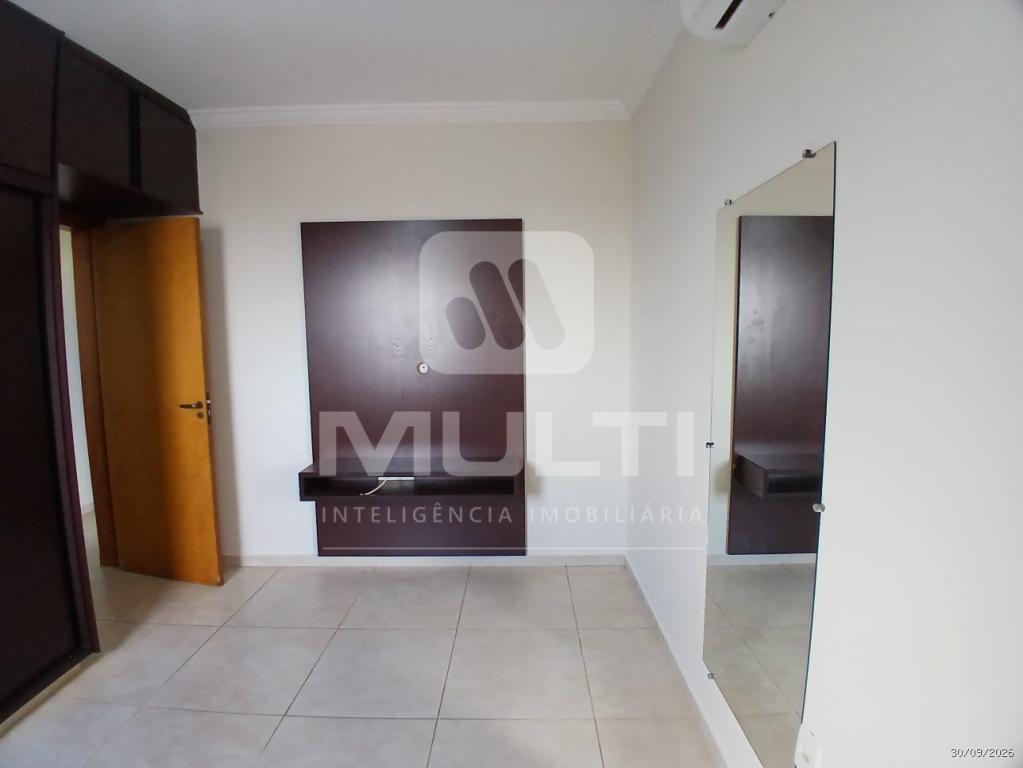 Apartamento, 3 quartos, 96 m² - Foto 18